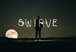 SWIRVE