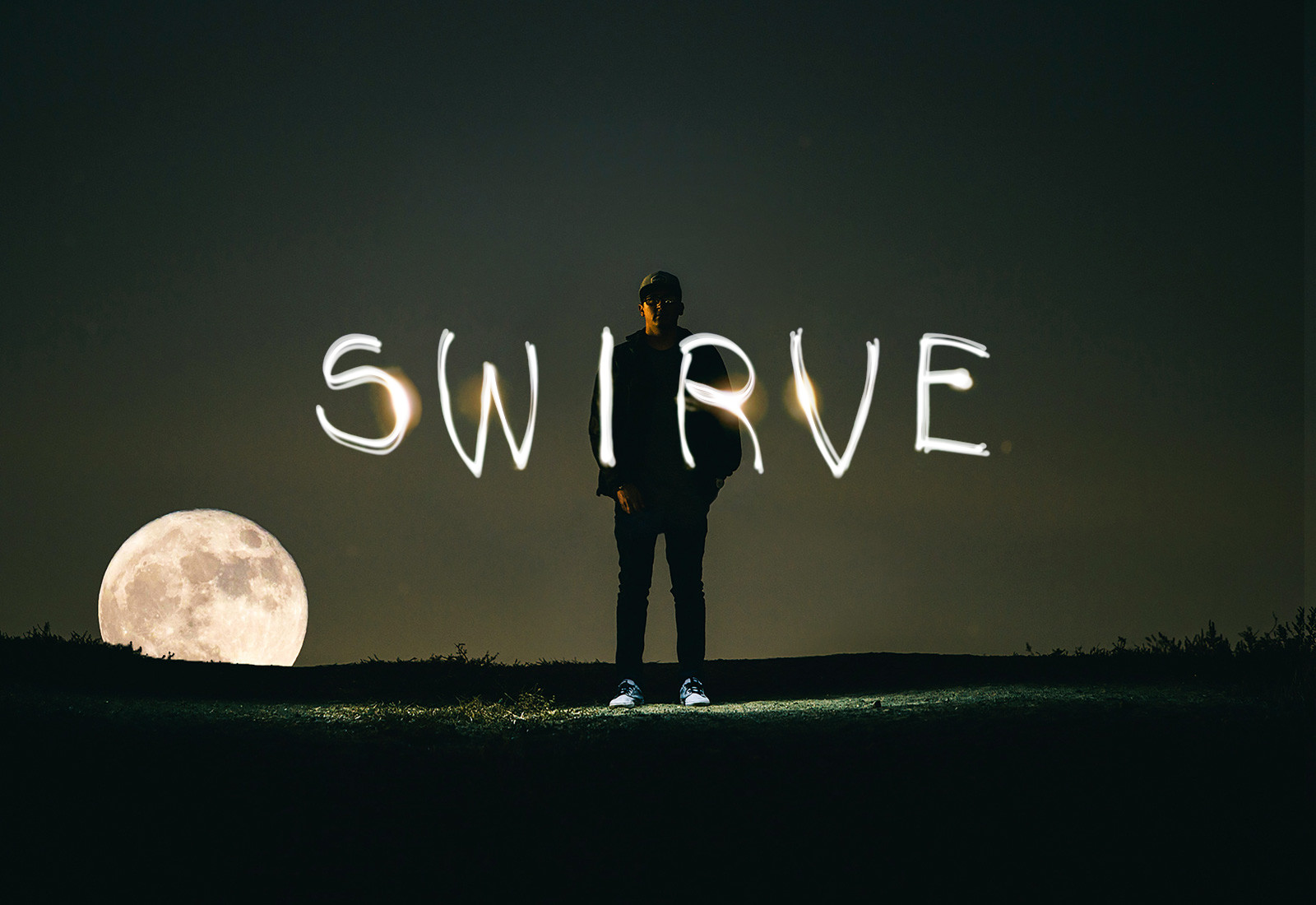 (c) Swirve.com